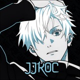 JJK OC CONFESSION