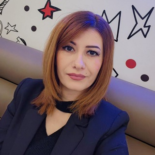 Логотип Narina
