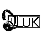 luk | sound & systems
