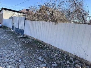 Яшнобадский район, Олмос махалля оринтир Рохат участок 6 соток ф-д 20м