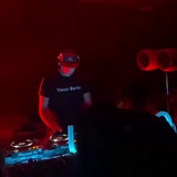 DJ Asygen