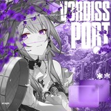 ( РЕСТ ) 𝂅 ִ ¨ _ 𝐕𝟑𝐑𝐃𝐈𝐒𝐒 ༢ - ࣪˖ ♡ ꒱