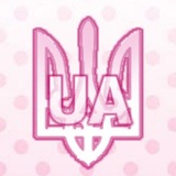 Lightmedia UA🇺🇦