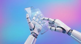 SEO-функционал готовых решений на 1С-Битрикс: что входит в цену, а что придется докупать📝 Читать статью 📝Разбираем возможности популярных инструментов: Аспро: Премьер, INTEC.KOSMOS и Сотбит: Розница Про Макс____________________🚪 Мы в MAX: SEOnews и Лайкни