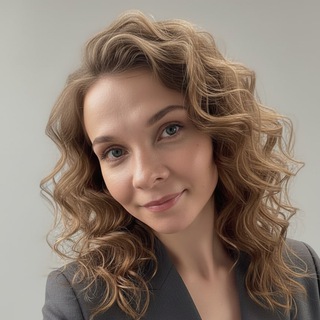 Екатерина | Graphic designer | Инфографика
