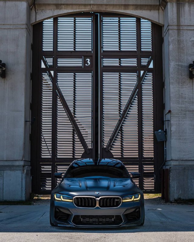 https://t.me/bmw_mpower_club#bmw #mpower #bmwmpower #bmwworld #bmwmpowerclub #бм