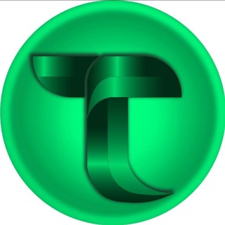 Telegram profile photo for ربات کسب درآمد تلو گپ