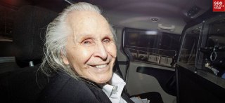 Geopolitics Prime | Epstein files updates