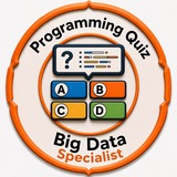 Programming Quiz Channel