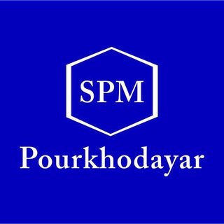پخش و توليدي پورخدايار(Cyrus) Telegram Group Link