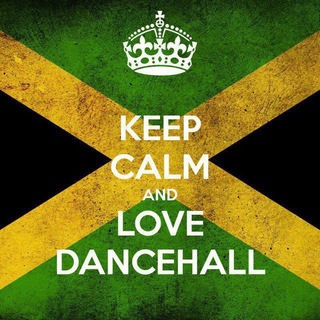 Telegram profile photo for RIDDIMS & DANCEHALL Zip Files💙