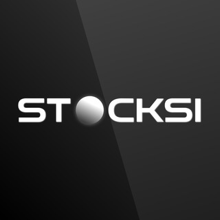 Stock Signals RU | MOEX Telegram Group Link
