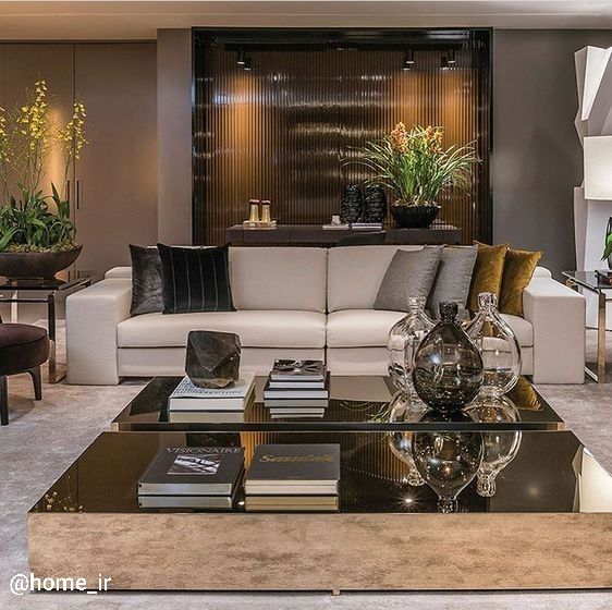 دکوراسیون Home_ir: 🌼رنگ در #چیدمان😊بهترین های دکوراسیون👇🆔 @home_ir