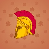 Heroic Helmet #187