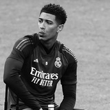 IBRAEVY