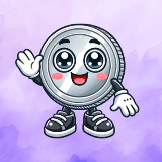 Telegram profile photo for Бизнес Факты 2.0