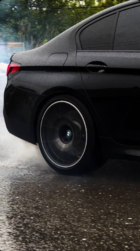 https://t.me/bmw_mpower_club
