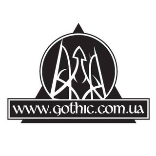 Gothic.com.ua Telegram Group Link