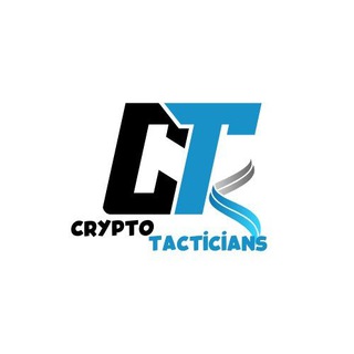 Telegram profile photo for درآمد دلاری | سید مسعود محمد پور