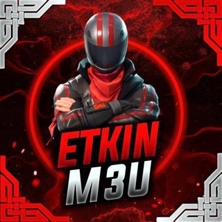 etkin_tv
