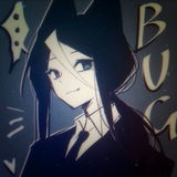 [REST] ۪ ໊ ▞ ࣪ ׅ t.me//𝑴𝑺𝒃𝒖𝒈 𐇽ۣ۪࣫۟ ♱۫‌⃪♱ֻ𝆬࣫