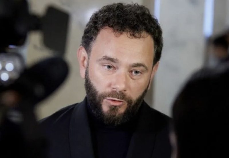 Image from a post by Русский Пират