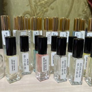 Orginal parfum