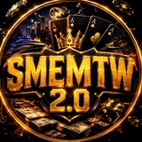 SMEM TW 2.0 PROMO