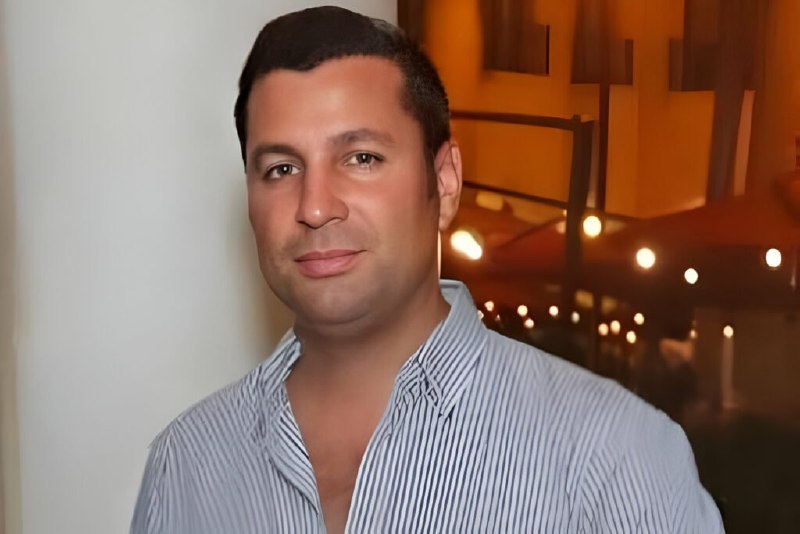 ראש מרכז המודיעין הלאומי של אקוודור, מישל סנסי-קונטוגי, נהרג בהתרסקות מסוק בקניה, לפי ממשלת אקוודור. גם אשת…