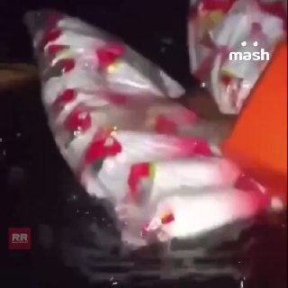 Межостровной паром с 359 людьми на борту затонул у Филиппин — погибли 13 человек, 136 числятся пропавшими.Судно Trisha Kerstin 3 шло из Замбоанги на остров Холо и затонуло у провинции Басилан. По предварительным данным, причиной крушения стали технические 