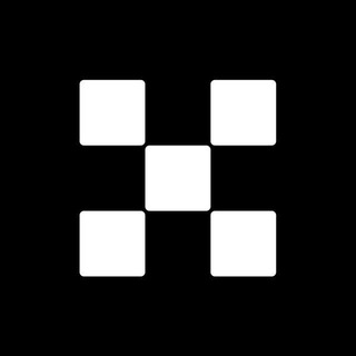 OKEx Trading Club - (ESPAÑOL) Telegram Group Link