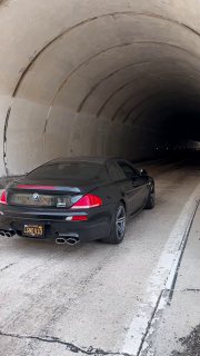 BMW M Powerhttps://t.me/bmw_mpower_club#bmw #mpower #bmwmpower #bmwworld #bmwmpo