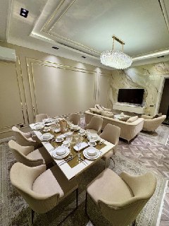 3х комнатная квартира Максим горкий