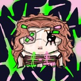 IOX_NELOX ヾ⁠(⁠･⁠ω⁠･⁠*⁠)⁠ﾉ