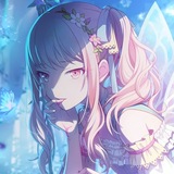 κiᴛ κᥲᴛ[ᥒigɦᴛsɦifᴛ]