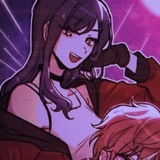 ﹫𝙃𝙊𝙍𝙄_𝘼𝙉💋