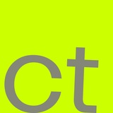 Collective Typeworks