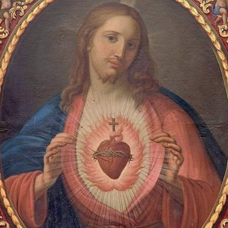 BELLUM CONTRA HÆRÉTICOS Telegram Group Link