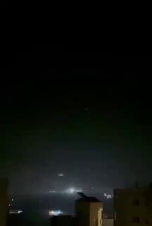 —️🇮🇱/🇱🇧/🇱🇧 מבזק: לפני כשעה ניסו כוחות מיוחדים של צה"ל להתקדם ולחדור למצודת חיזבאללה בגבעת עלי אל-טאהר…