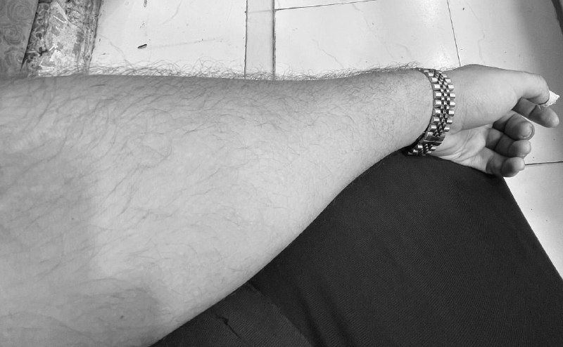 x: رسانه پست