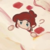 (щп) Kirishku болтает🥱