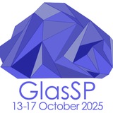 GlasSP2025