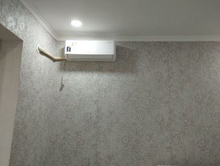 Продается дом/коттедж 3х ком в общем дворе. в Мирабадском районе