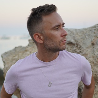 Telegram profile photo for Продакты не нужны