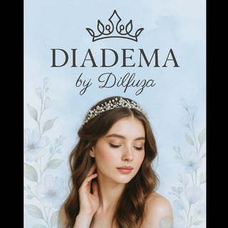 Diademalar❤️‍🔥