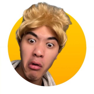 Telegram profile photo for Islam Rozubaev