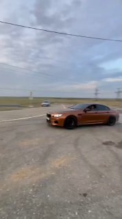 https://t.me/bmw_mpower_club