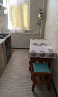 3Hona uy ijaraga beriladi