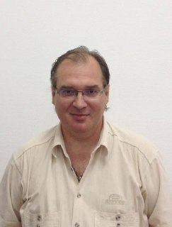 ⚡️ Экс-директора Popcorn Books Иванова приговорили к условному сроку по «делу издателей». Он дал показания на руководство «Эксмо», рассказал, что «ходил крестным ходом», всегда поддерживал Путина, а в молодости сам «ловил извращенцев»Замоскворецкий суд Мос