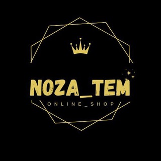 NoZa_Tem Online Shop